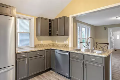 246 Forest St, Marion, OH 43302 photo 14