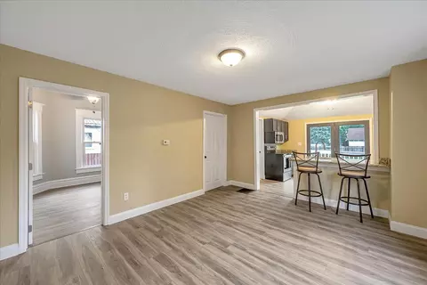 246 Forest St, Marion, OH 43302 photo 11