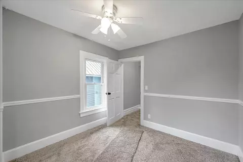 246 Forest St, Marion, OH 43302 photo 21