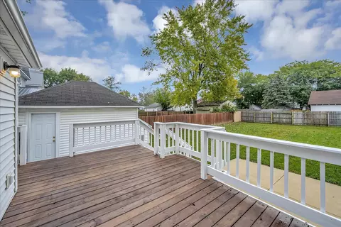 246 Forest St, Marion, OH 43302 photo 35