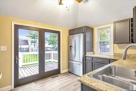 246 Forest St, Marion, OH 43302 photo 17