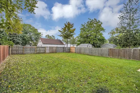 246 Forest St, Marion, OH 43302 photo 43