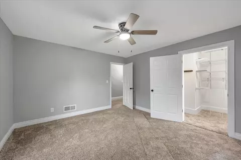 246 Forest St, Marion, OH 43302 photo 24
