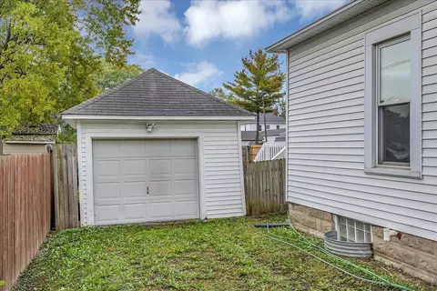 246 Forest St, Marion, OH 43302 photo 41
