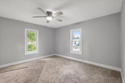 246 Forest St, Marion, OH 43302 photo 22