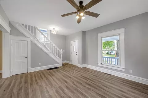 246 Forest St, Marion, OH 43302 photo 5