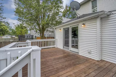 246 Forest St, Marion, OH 43302 photo 38