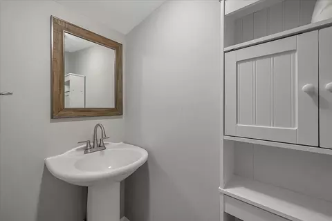 246 Forest St, Marion, OH 43302 photo 25