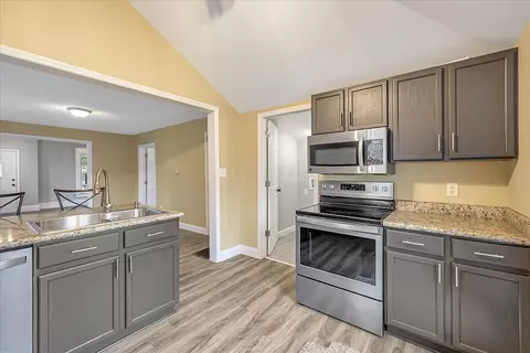 246 Forest St, Marion, OH 43302 photo 15