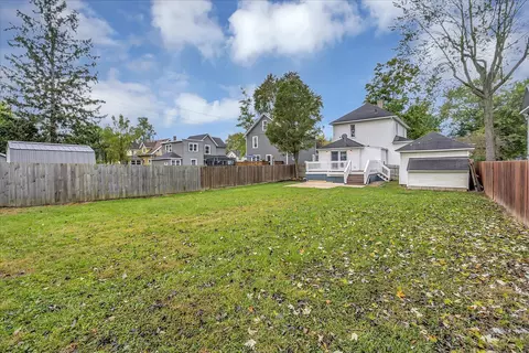 246 Forest St, Marion, OH 43302 photo 44