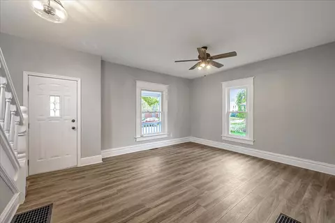 246 Forest St, Marion, OH 43302 photo 7