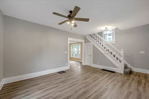246 Forest St, Marion, OH 43302 photo 6