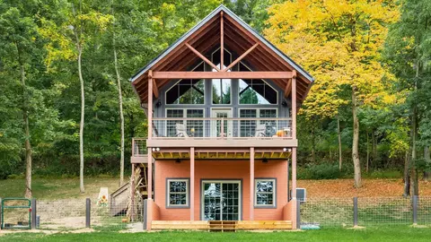 4801 Narrows Rd, Dresden, OH 43821