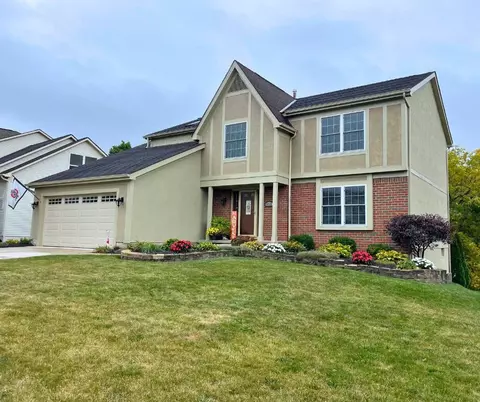 153 Hawthorn Blvd, Delaware, OH 43015