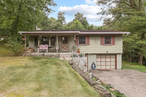 2725 Shady Ln SE, Lancaster, OH 43130