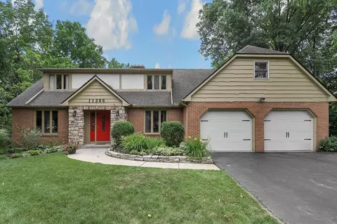 11266 Bridgeview Dr NW, Pickerington, OH 43147