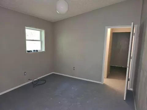 264 Millstone Rd, Beaver, OH 45613 photo 12
