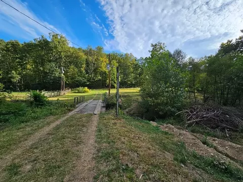 264 Millstone Rd, Beaver, OH 45613 photo 3