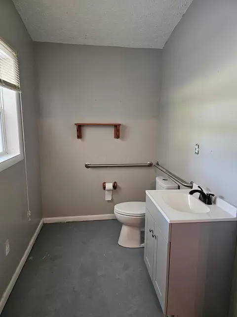 264 Millstone Rd, Beaver, OH 45613 photo 21