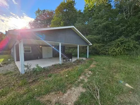 264 Millstone Rd, Beaver, OH 45613 photo 6