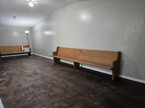 264 Millstone Rd, Beaver, OH 45613 photo 18
