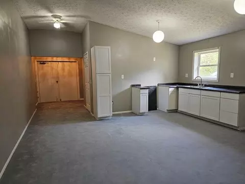 264 Millstone Rd, Beaver, OH 45613 photo 22