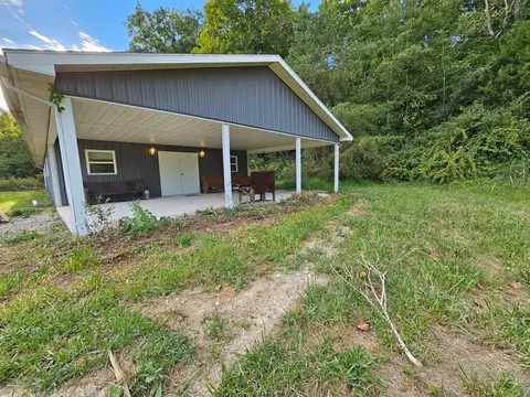 264 Millstone Rd, Beaver, OH 45613 photo 5