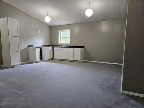 264 Millstone Rd, Beaver, OH 45613 photo 7