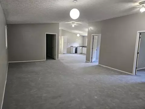 264 Millstone Rd, Beaver, OH 45613 photo 17