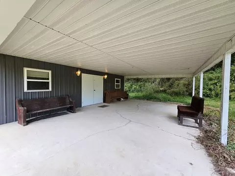 264 Millstone Rd, Beaver, OH 45613 photo 4