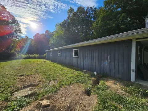 264 Millstone Rd, Beaver, OH 45613 photo 2