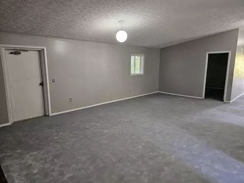264 Millstone Rd, Beaver, OH 45613 photo 19