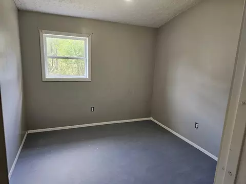 264 Millstone Rd, Beaver, OH 45613 photo 10