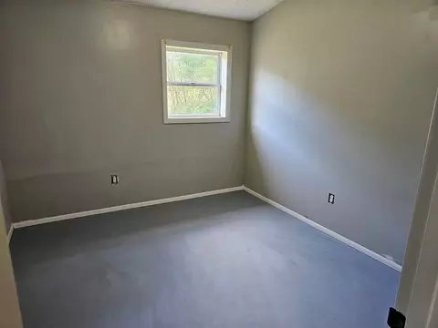 264 Millstone Rd, Beaver, OH 45613 photo 11