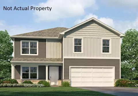 3034 Wyntree Dr, Columbus, OH 43232
