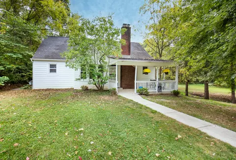 734 S Waggoner Rd, Reynoldsburg, OH 43068