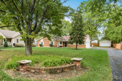 1170 Francisco Rd, Columbus, OH 43220