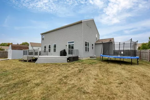 713 Crestview Dr, Lithopolis, OH 43136 photo 45