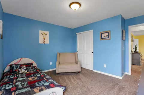 713 Crestview Dr, Lithopolis, OH 43136 photo 29