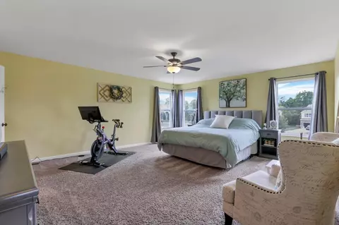 713 Crestview Dr, Lithopolis, OH 43136 photo 23