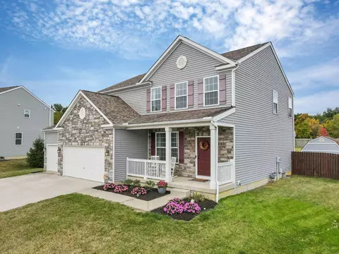 713 Crestview Dr, Lithopolis, OH 43136 photo 49