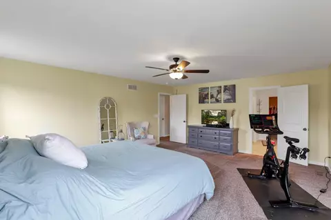 713 Crestview Dr, Lithopolis, OH 43136 photo 25