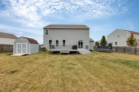 713 Crestview Dr, Lithopolis, OH 43136 photo 46