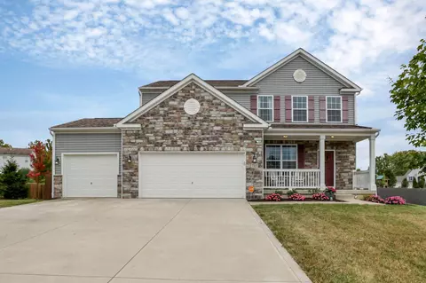 713 Crestview Dr, Lithopolis, OH 43136 photo 48