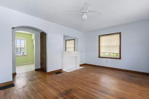 691 E Moler St, Columbus, OH 43207 photo 4