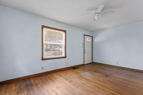 691 E Moler St, Columbus, OH 43207 photo 5