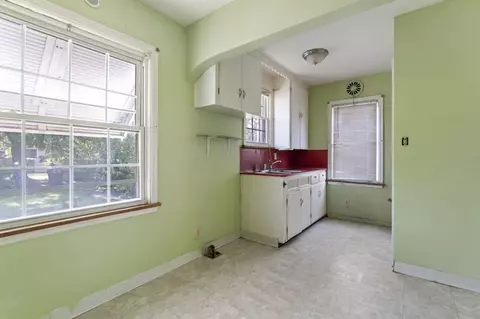 691 E Moler St, Columbus, OH 43207 photo 6