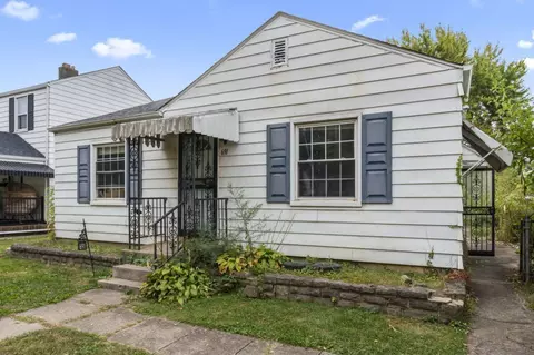 691 E Moler St, Columbus, OH 43207 photo 3