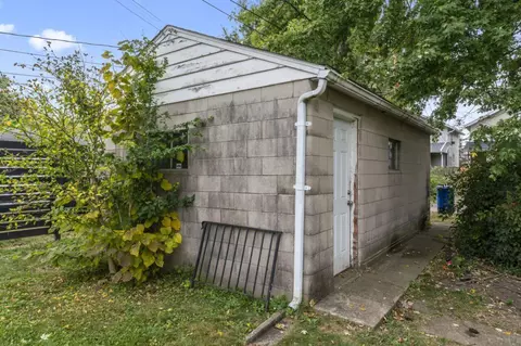691 E Moler St, Columbus, OH 43207 photo 20