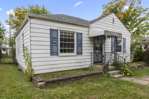 691 E Moler St, Columbus, OH 43207 photo 2